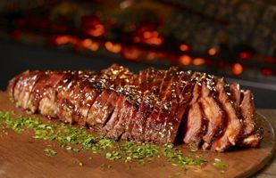 Stonefire Grill Searches For So-Cal Super Dads On Twitter