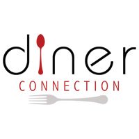 Diner Connection introduces integrated customer feedback