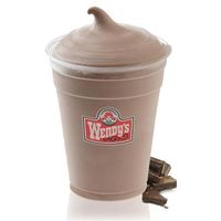 Father's Day Treat: Buy a Frosty to help children in Foster Care