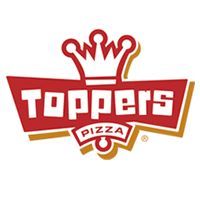 Heating Up: Toppers Pizza Adds First Texas Restaurant