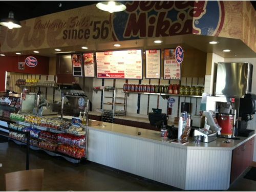 jersey mike's sub shop near me