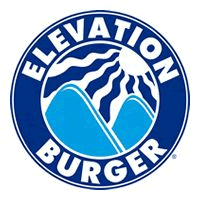 Elevation Burger Celebrates Milestone with Opening of its 30th Store in Naples, Florida