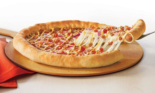 Pizza-Hut-Canada-Introducing-Hot-Dog-Stuffed-Crust-Pizza.jpg