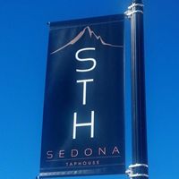 Sedona Taphouse Announces Expansion