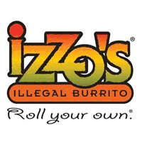 Izzo's Illegal Burrito Grand Opening to Benefit Miles Perret Cancer Services