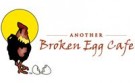 Another Broken Egg Café Joins Ed Carpenter's Sponsors at The Indy 500