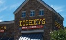 Dickey’s Barbecue Named Top Military Friendly Franchise