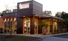Dunkin' Donuts Announces Franchise Opportunities Brewing In North Carolina
