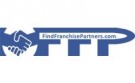 FindFranchisePartners.com, a Unique Website that Helps People Find Business Partners Just For Franchises, Just Launched
