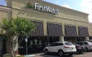 First Watch Opens Winter Park Restaurant