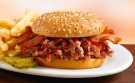 Huddle House Debuts "Big Taste of Texas" Limited-Time Menu