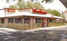 Ker's WingHouse Bar & Grill Opens to Bring Game Day Favorites to Wesley Chapel