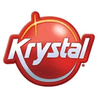 Krystal Marks First Year Under New Ownership, Celebrates Growth in Sales and Profitability