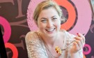 Max Brenner International Names Katzie Guy-Hamilton New Executive Chef