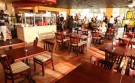 Newk's Eatery Opens Second Jacksonville Restaurant, Rebranded