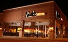 Newk's Eatery Remains On Target For Major Expansion in 2013