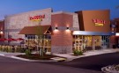 The Egg & I Restaurant Opening in Frisco, TX on May 27th