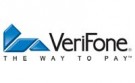 VeriFone and XPIENT Integrate POS Solutions for Restaurants