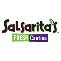 Salsarita's Announces New Menu Items