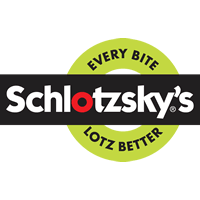 Schlotzsky's Inks Franchise Agreement for 55 New Restaurants Throughout Seven Former Soviet Countries