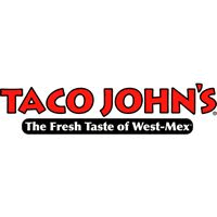 Taco John's New VP of Operations Wants to Double Store Count