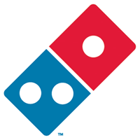 Domino's Pizza Names Corey McKanna U.S. Manager of the Year