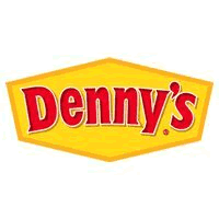 Denny's #BYOPancakes Menu Back By Popular Demand