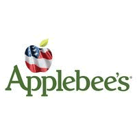 Applebee's Says Thank You to Servicemembers with Free Meals on Veterans Day