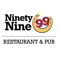 Ninety Nine Restaurant & Pub Names Veteran Company Operator as New President