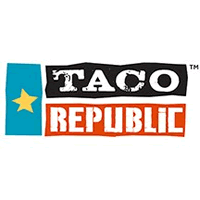 Taco Republic Takes Over Kansas City
