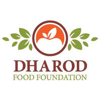 Dharod Food Foundation and Applebee's Fed Thanksgiving Dinner to Over 1,350 People in Need in North Texas