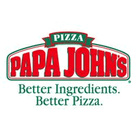 Papa John's Offers a Slice of the Mediterranean with Its New Greek Pizza