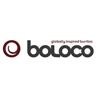 boloco Welcomes New Marketing Manager