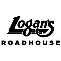 LRI Holdings, Inc., the Parent Company of Logan's Roadhouse, Inc., to Hold Third Quarter of Fiscal Year 2014 Earnings Conference Call on June 12, 2014