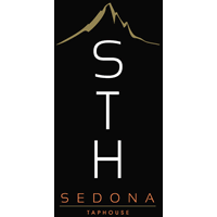 Sedona Taphouse Announces Appointment