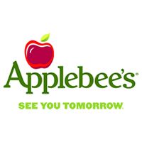 Applebee's Celebrates $4 Million, 7-Unit Brand Revitalization in Austin, With a Cause