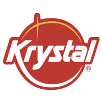 The Krystal Company Announces Growth Initiative With New Brand Leadership