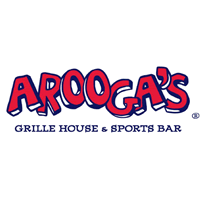 Arooga's Grille House & Sports Bar Says "First Drink and Free Wings on Us" For Fantasy Footballers