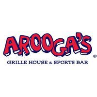 Arooga's Grille House & Sports Bar To Treat St. Francis of Assisi Soup Kitchen in Harrisburg to Catered Lunch for More than 200