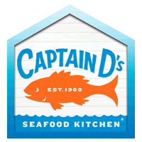 Captain D's Kicks off Corporate-Store Development Program