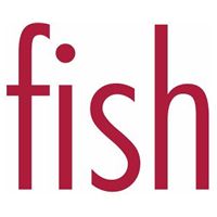 Fish Consulting Adds Four New Brands to Growing Client Roster