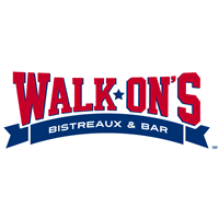Walk-On's Sponsors Jeffrey Marx's 'Walking with Tigers' Book Tour