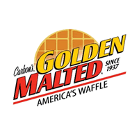 Carbon's Golden Malted Steals the Show at the 2015 National Restaurant Association Conference!