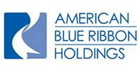 American Blue Ribbon Holdings Names Ned R. Lidvall as President of O'Charley's