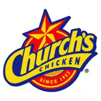 Church's Chicken and Coca-Cola Rev up Fan Loyalty with Summer Promo Featuring a Chance to Win a New Car