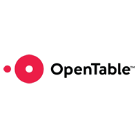 OpenTable Research Reveals What Diners Actually Want from Technology