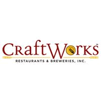 CraftWorks Restaurants & Breweries, Inc. Completes Refinance Transaction