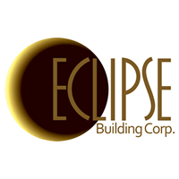 Eclipse Building Corp. Starts Construction on Restaurant Concepts Representing 40% of Tampa Premium Outlets' Food Pavilion