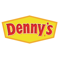 Denny's Invites Guests To A Big Burger Bash
