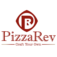 PizzaRev Teams Up with Frank's RedHot to Craft Seasonal Buffalo Chicken Pizza